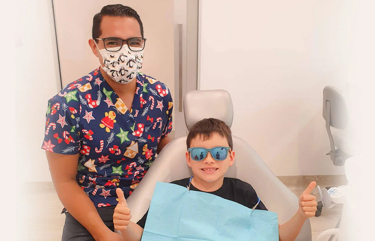Southport Park Family Dental - Dentist Southport photo 4