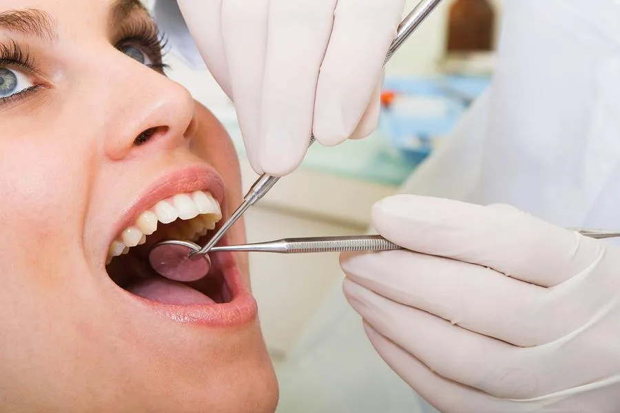 Dr Smile Southport photo 2