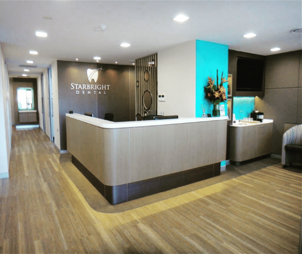 Starbright Dental photo 4