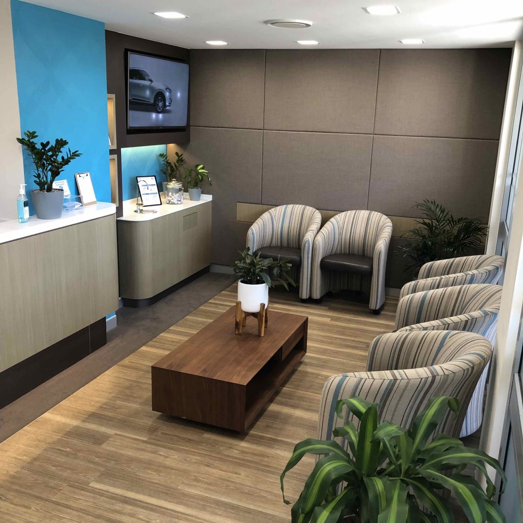 Starbright Dental photo 2