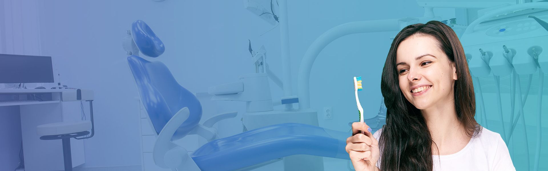 Nerang Street Dental & Denture Clinic photo 2