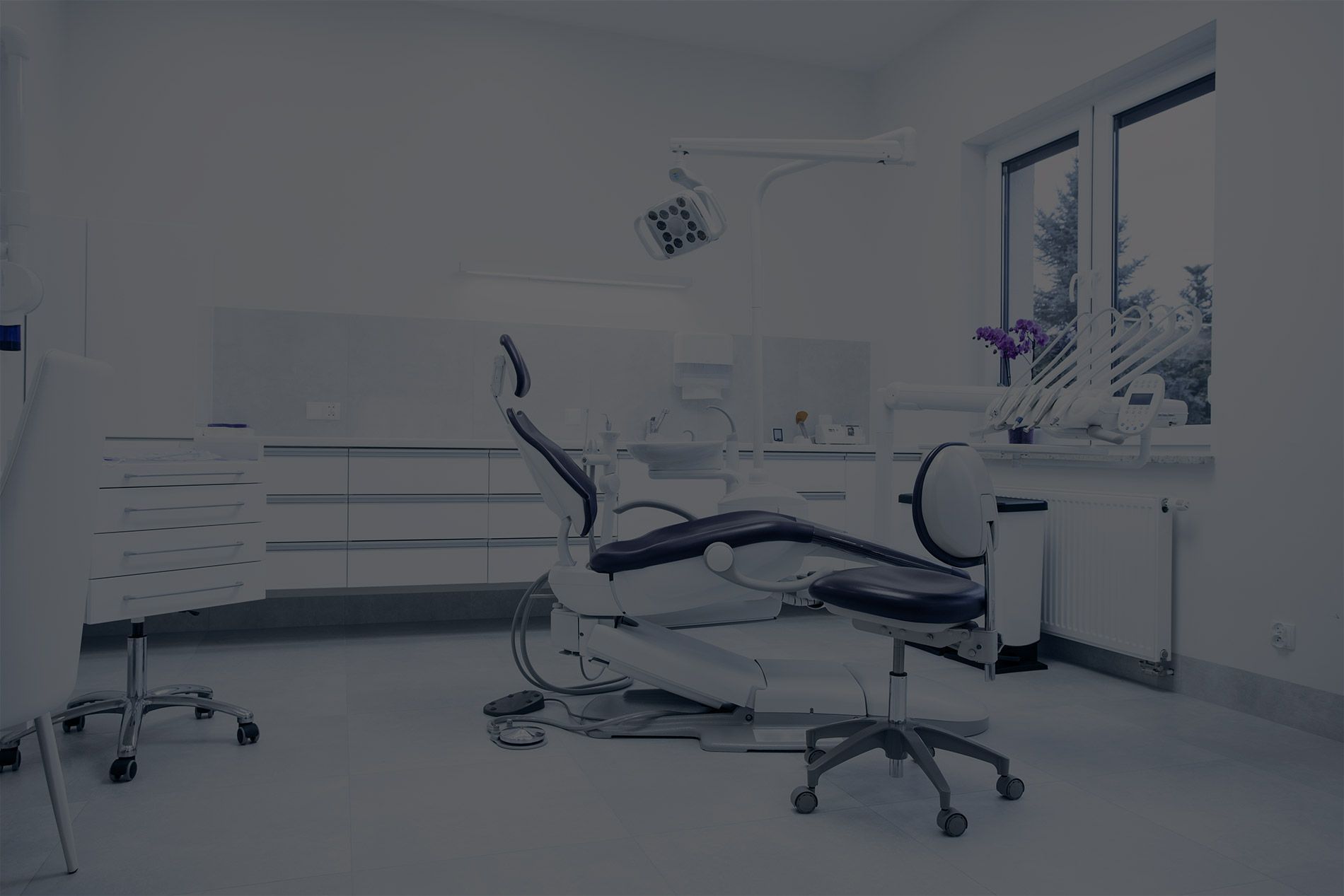 Nerang Street Dental & Denture Clinic photo 1