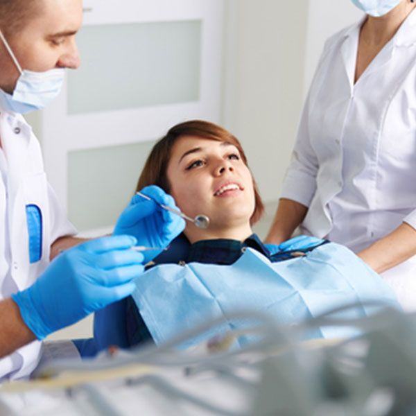 Nerang Street Dental & Denture Clinic photo 3