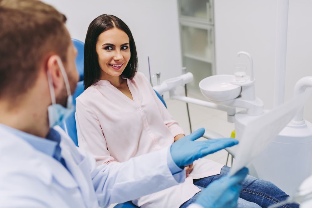 Nerang Street Dental & Denture Clinic photo 4