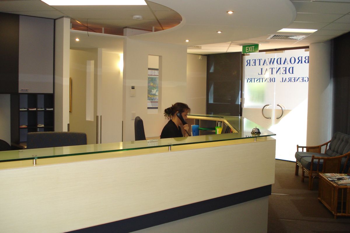 Broadwater Dental photo 1