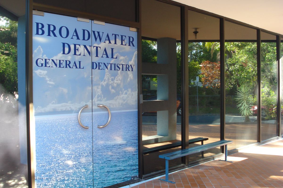 Broadwater Dental photo 2