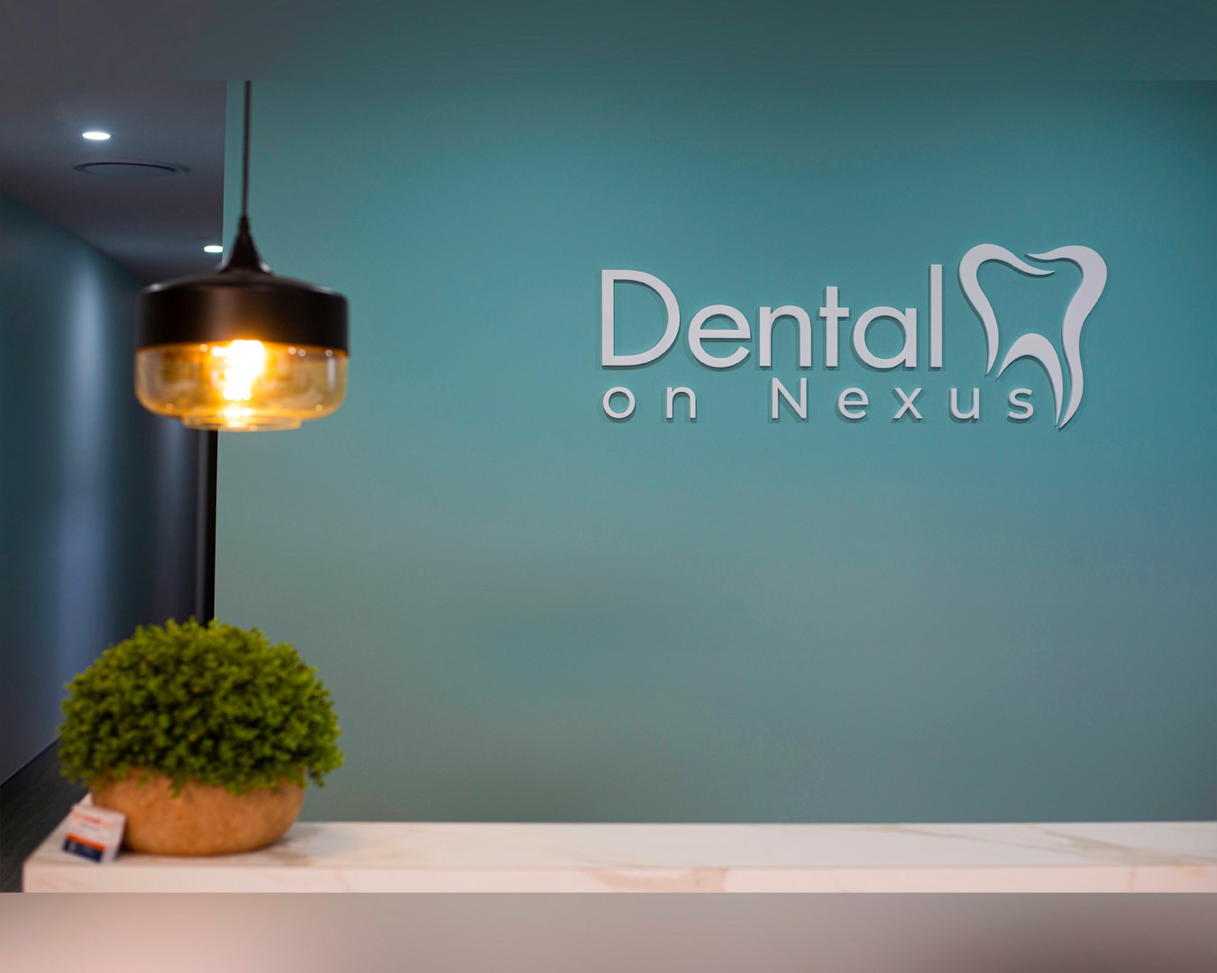 Dental on Nexus photo