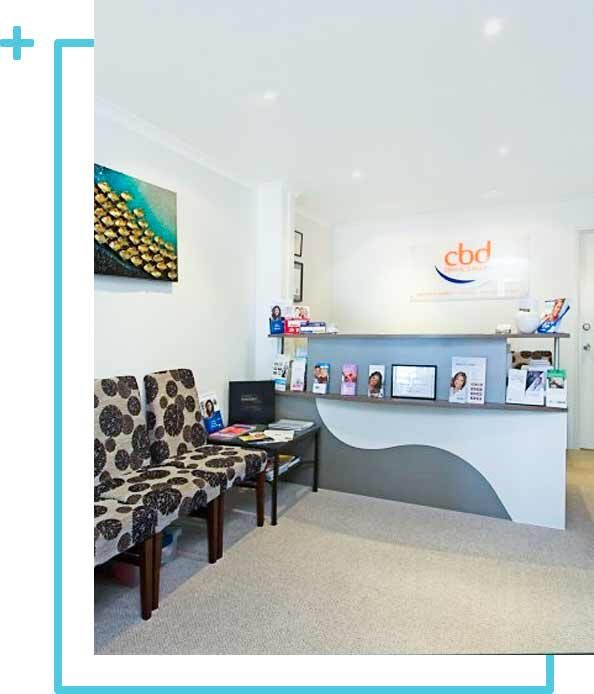 CBD Dental Surgery photo