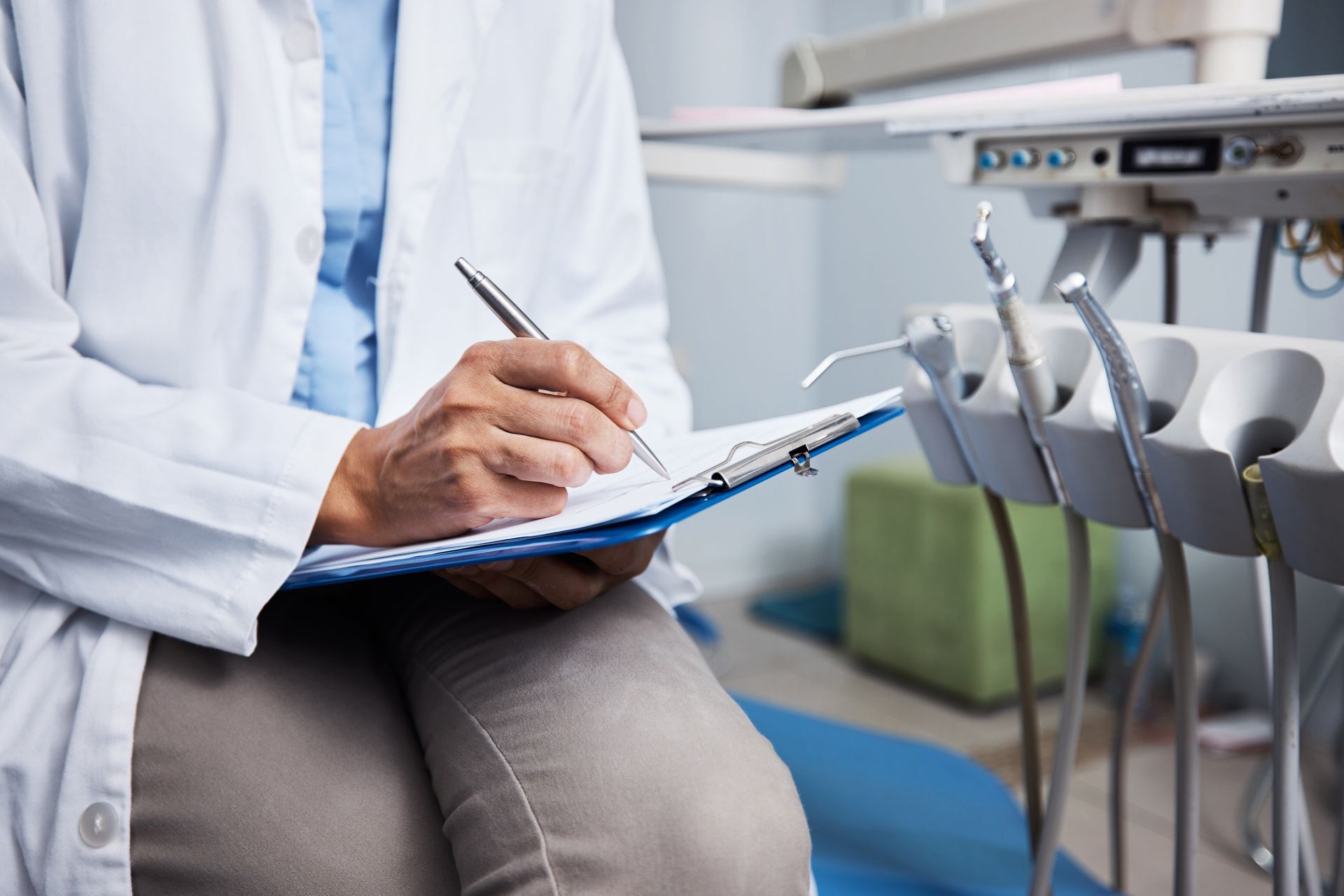 Gold Coast Dental and Denture Centre photo 4