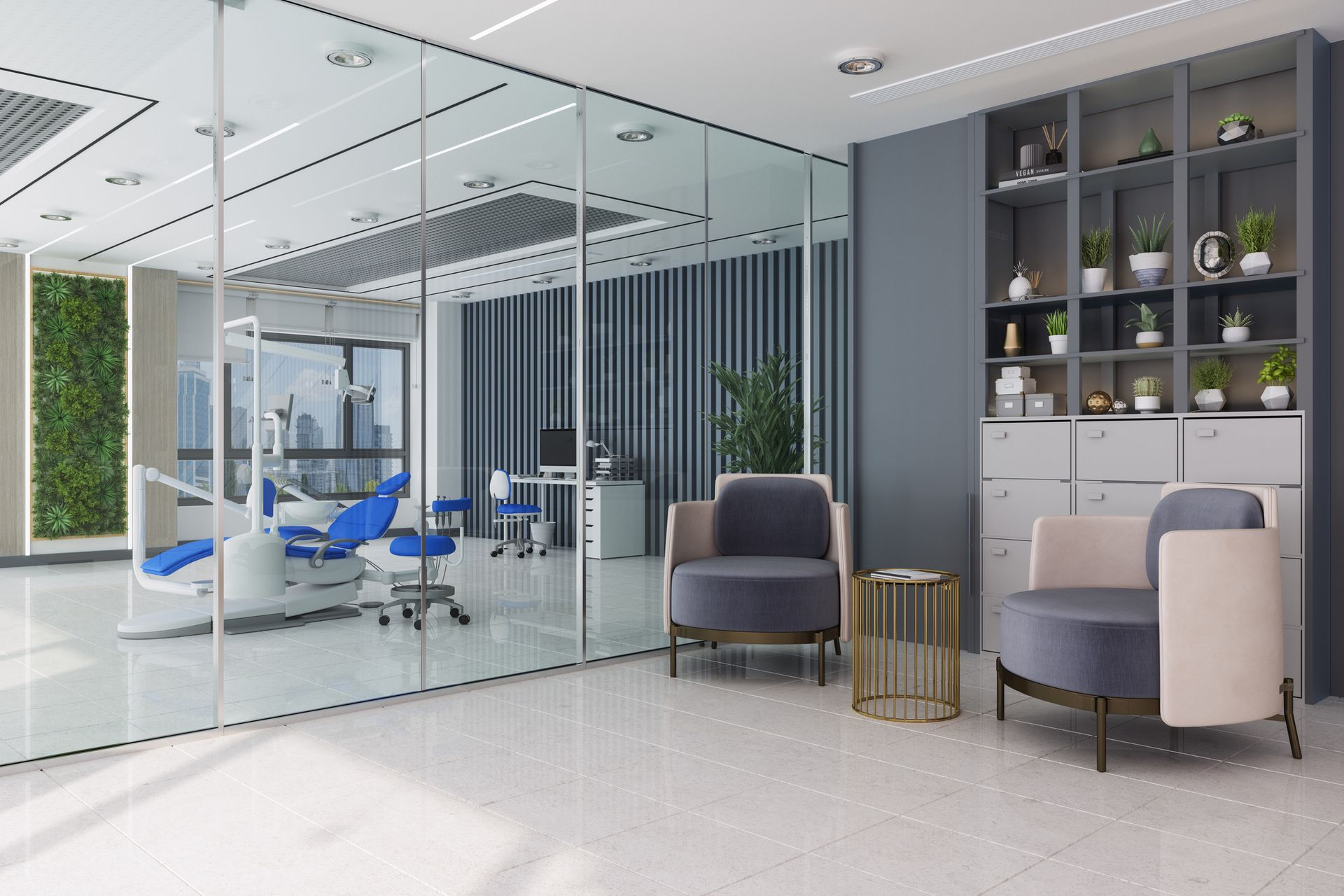 Gold Coast Dental and Denture Centre photo 1