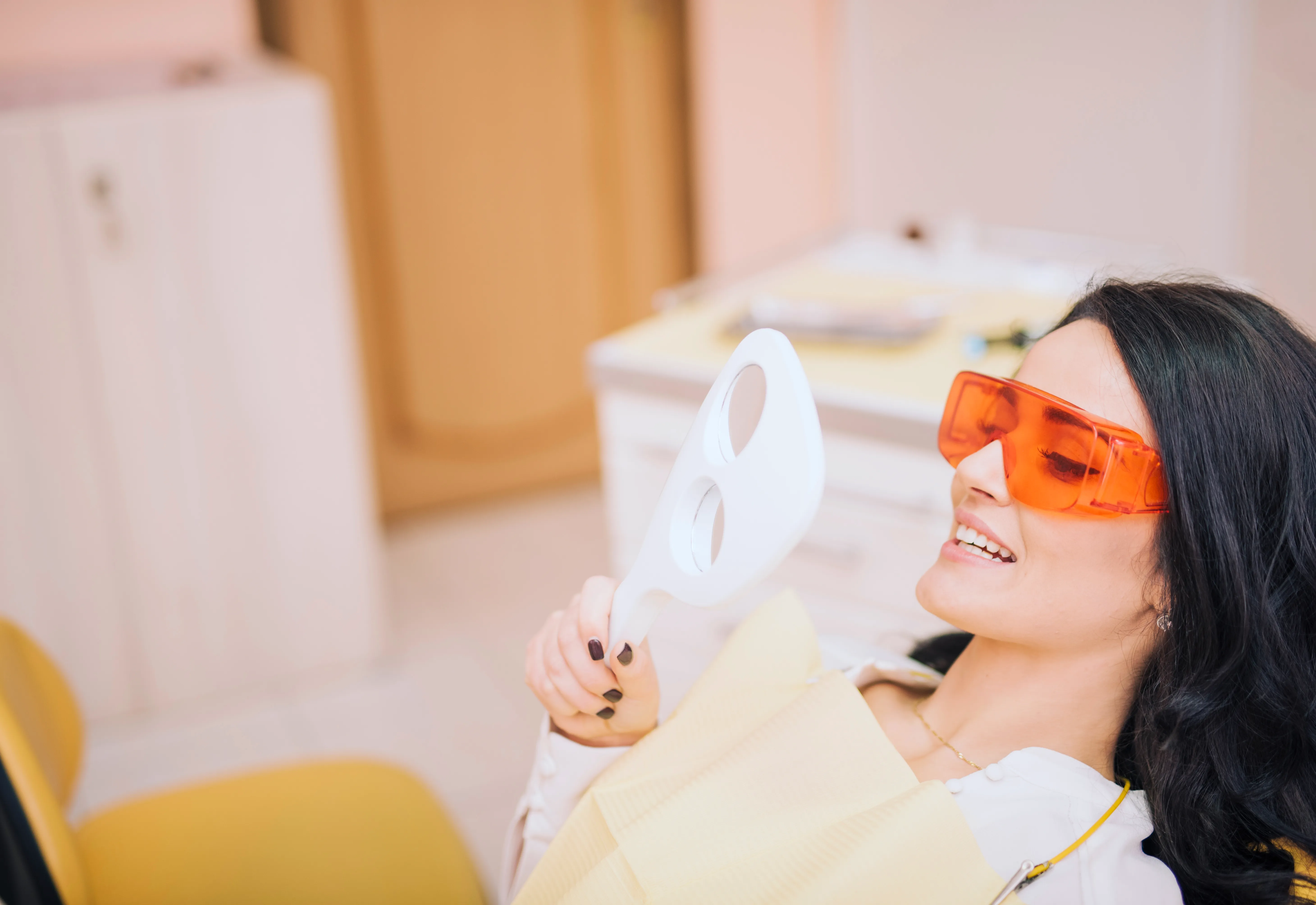 Spring Farm Dental photo