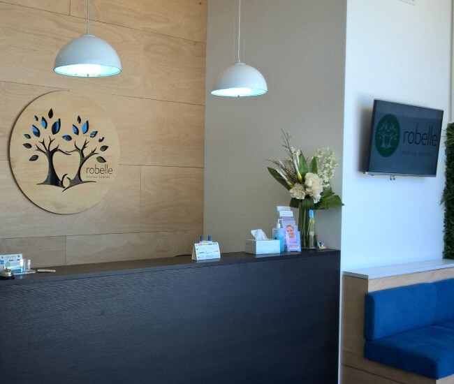 Robelle Dental Centre - Dentist Springfield photo 3