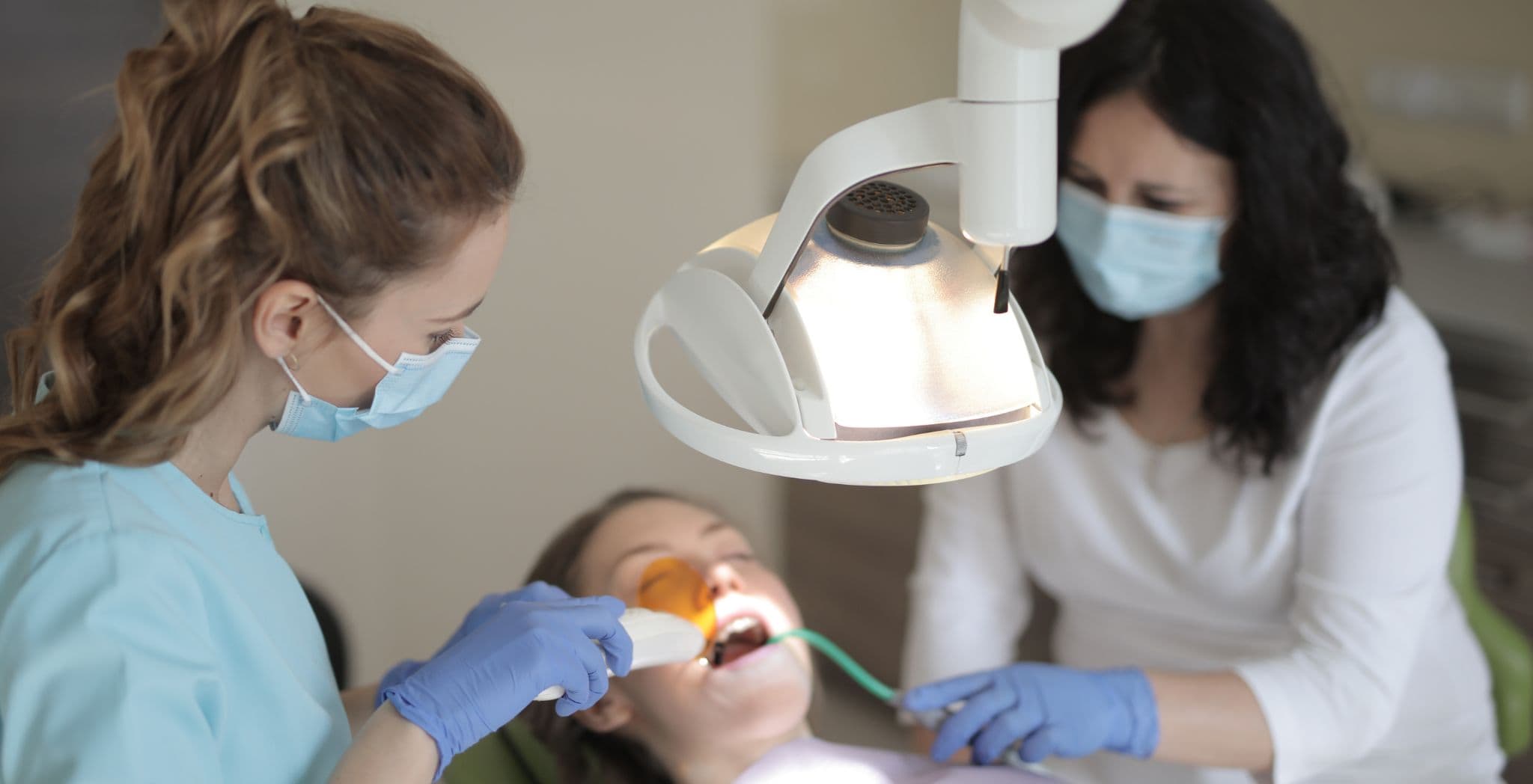 Robelle Dental Centre - Dentist Springfield photo 2
