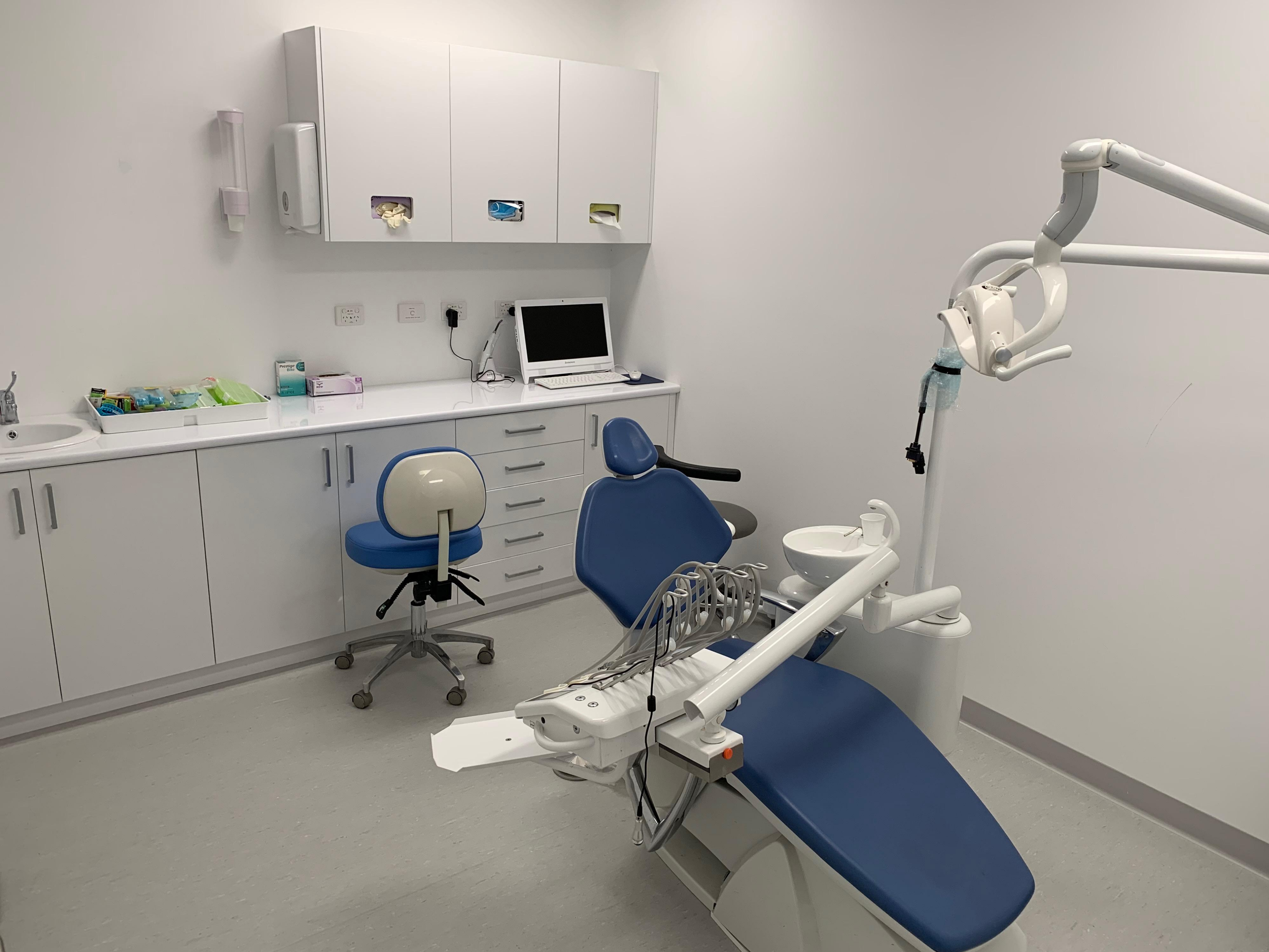 Springvale Dental Clinic photo 4