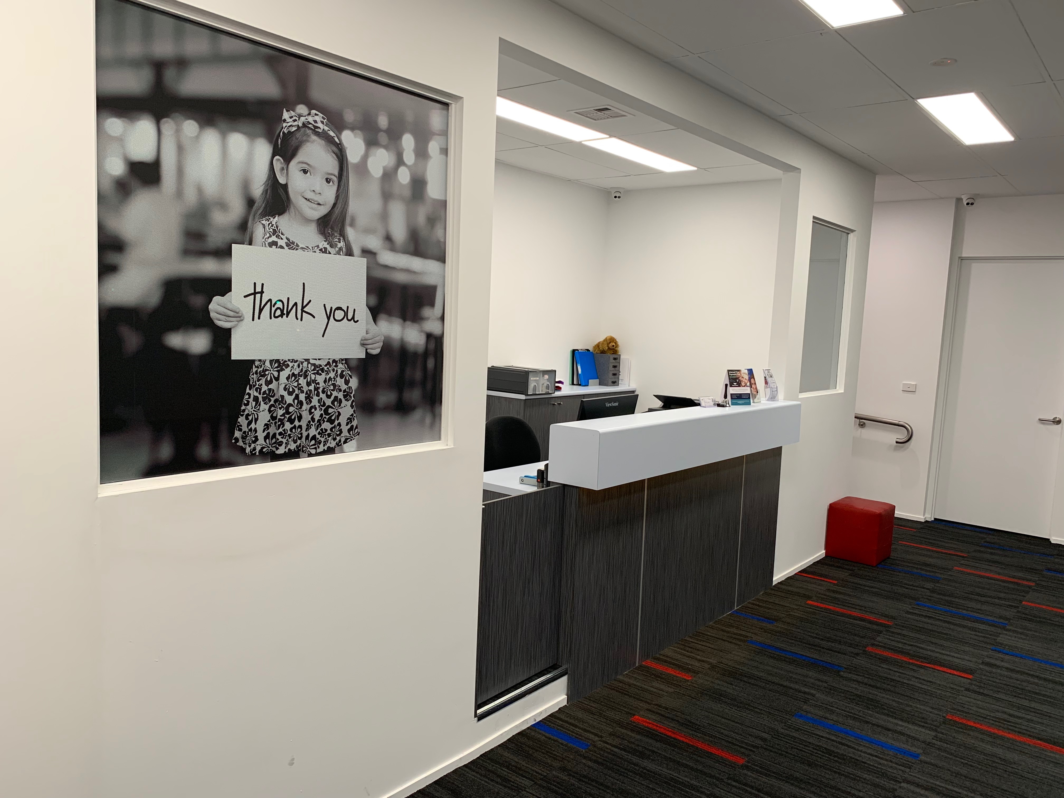 Springvale Dental Clinic photo 2