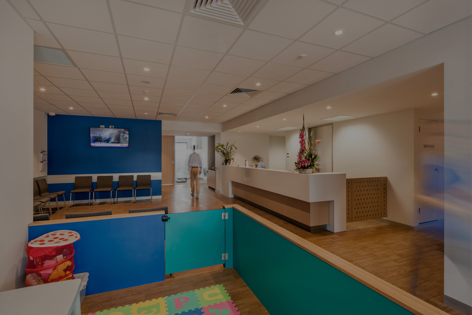 Springvale Dentists photo 1