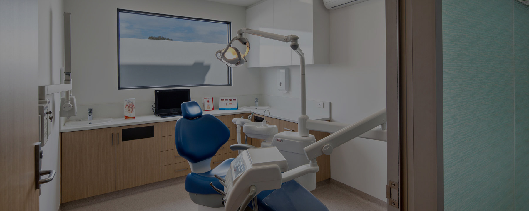 Springvale Dentists photo 2