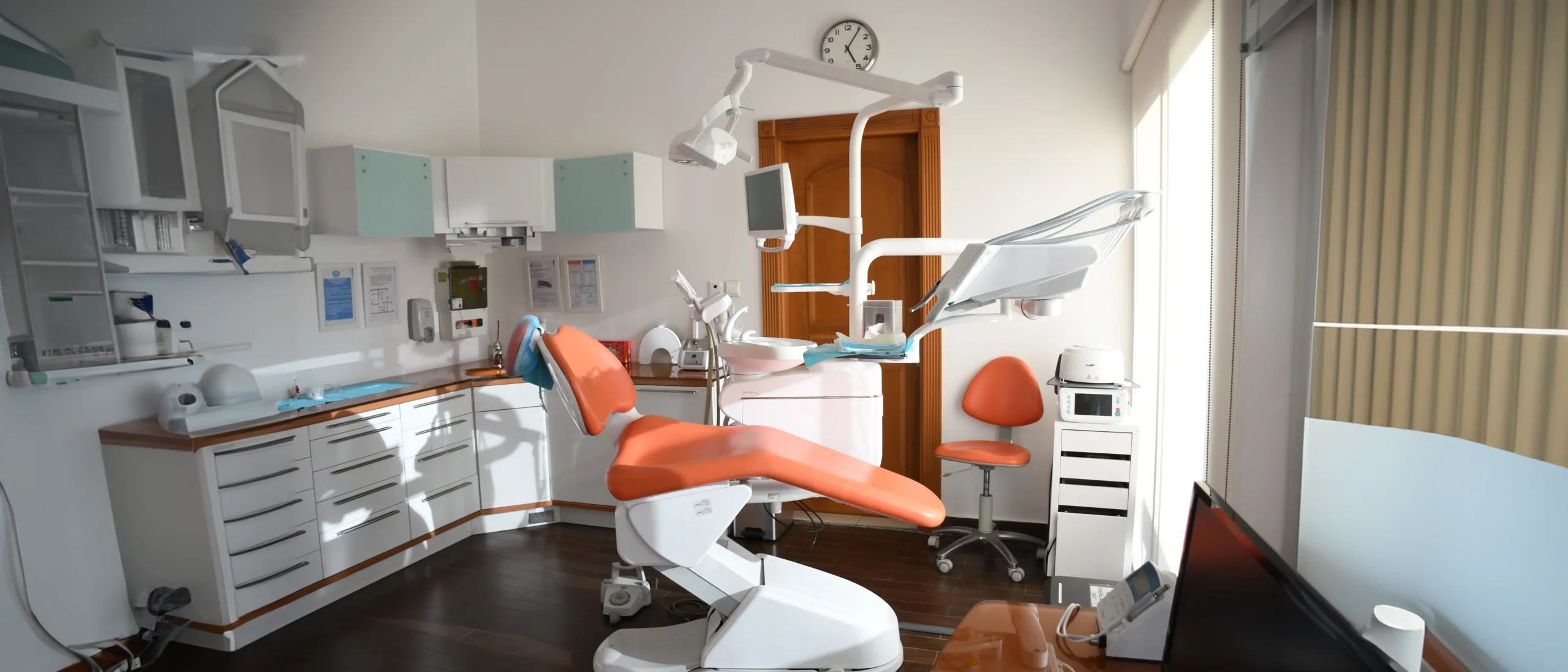 Springvale Dental Group | Top Springvale Dentist | RS Dental photo 2