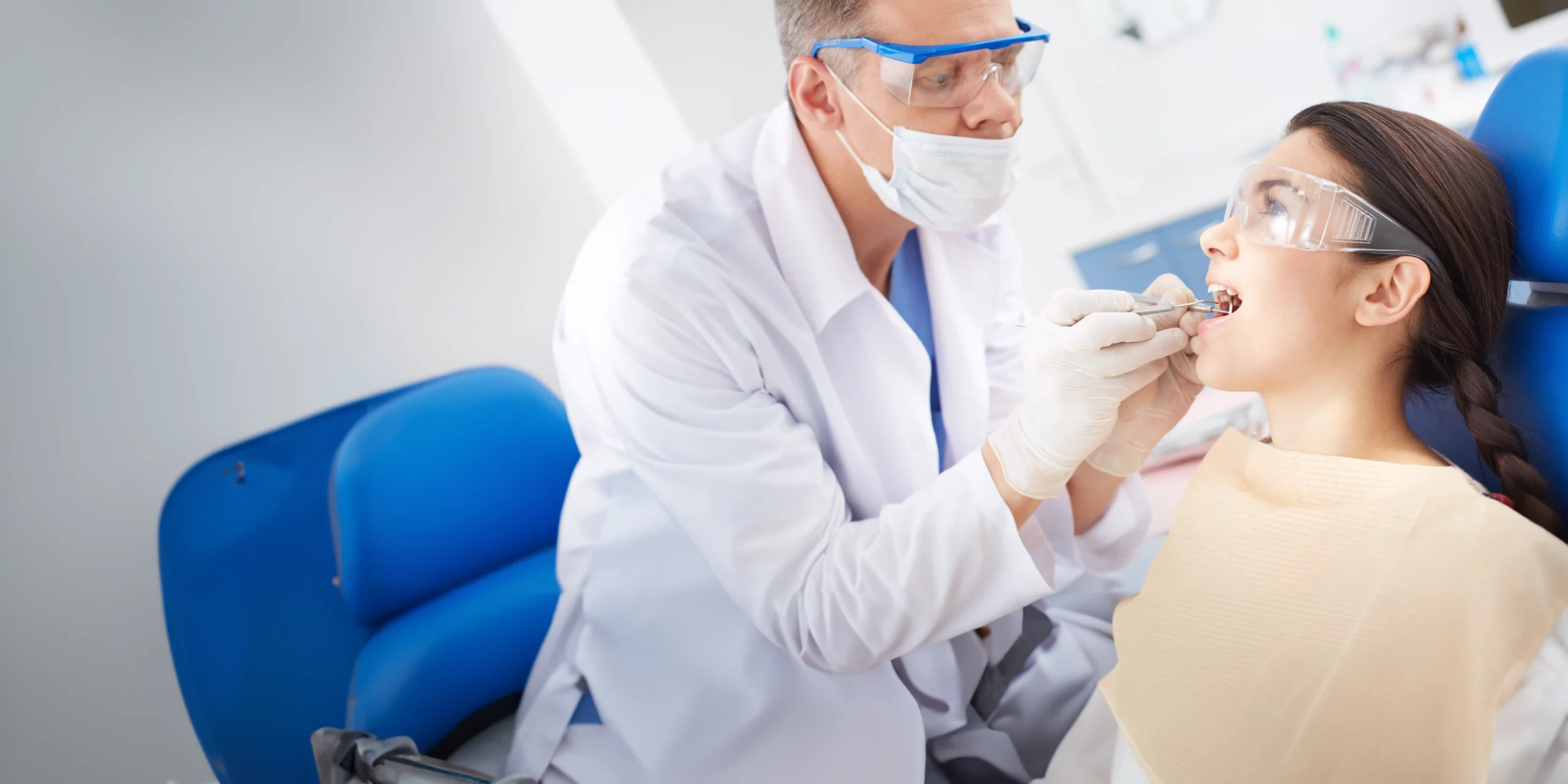 Springvale Dental Group | Top Springvale Dentist | RS Dental photo 3