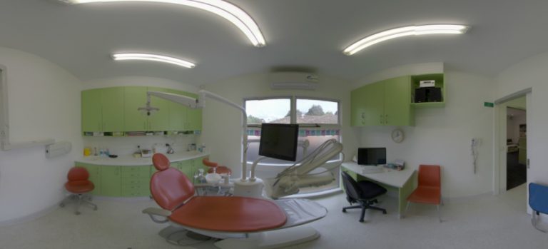 Springvale South Dental- Dr.Trang Pham photo