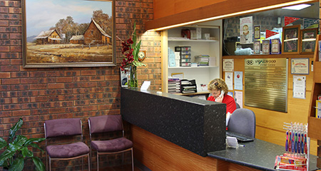 Springwood Dental Centre photo 1