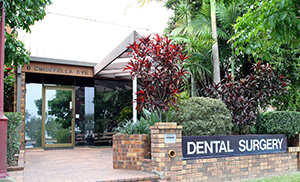 Springwood Dental Centre photo 3