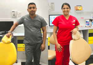 Dental Members Springwood photo 3