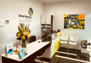 Dental Members Springwood photo 2