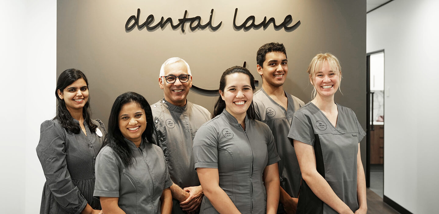 32 Dental Lane photo 1