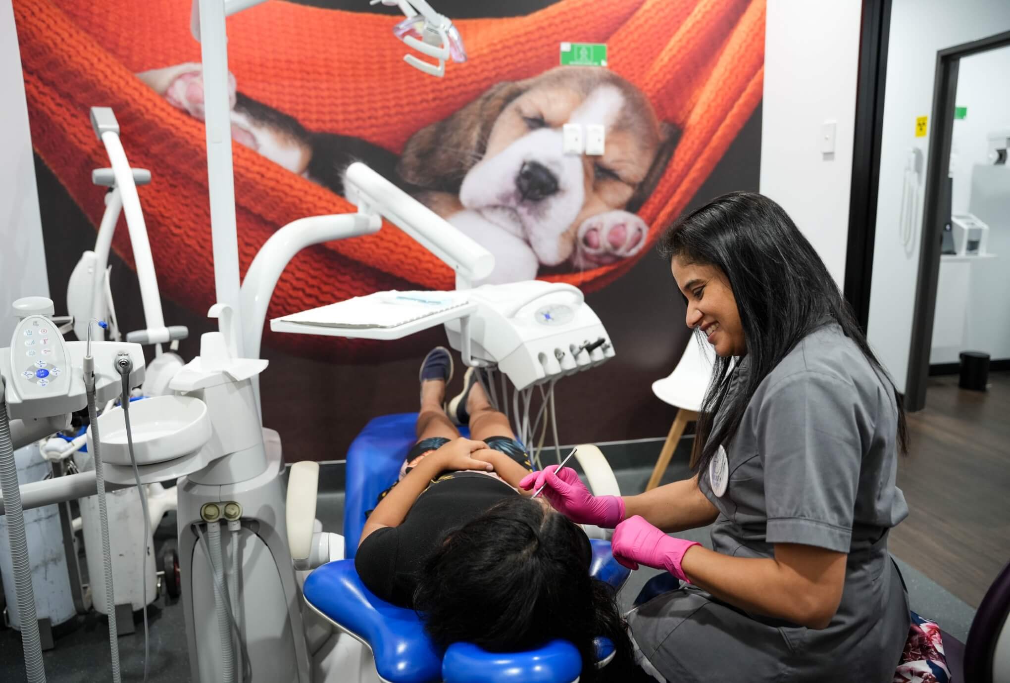 32 Dental Lane photo 3