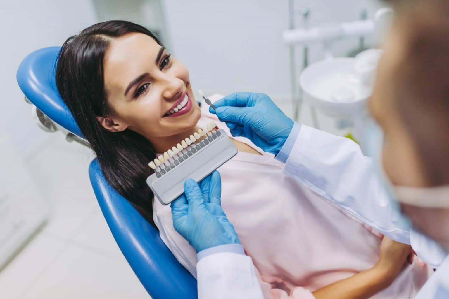 Enamel Dental Studio photo