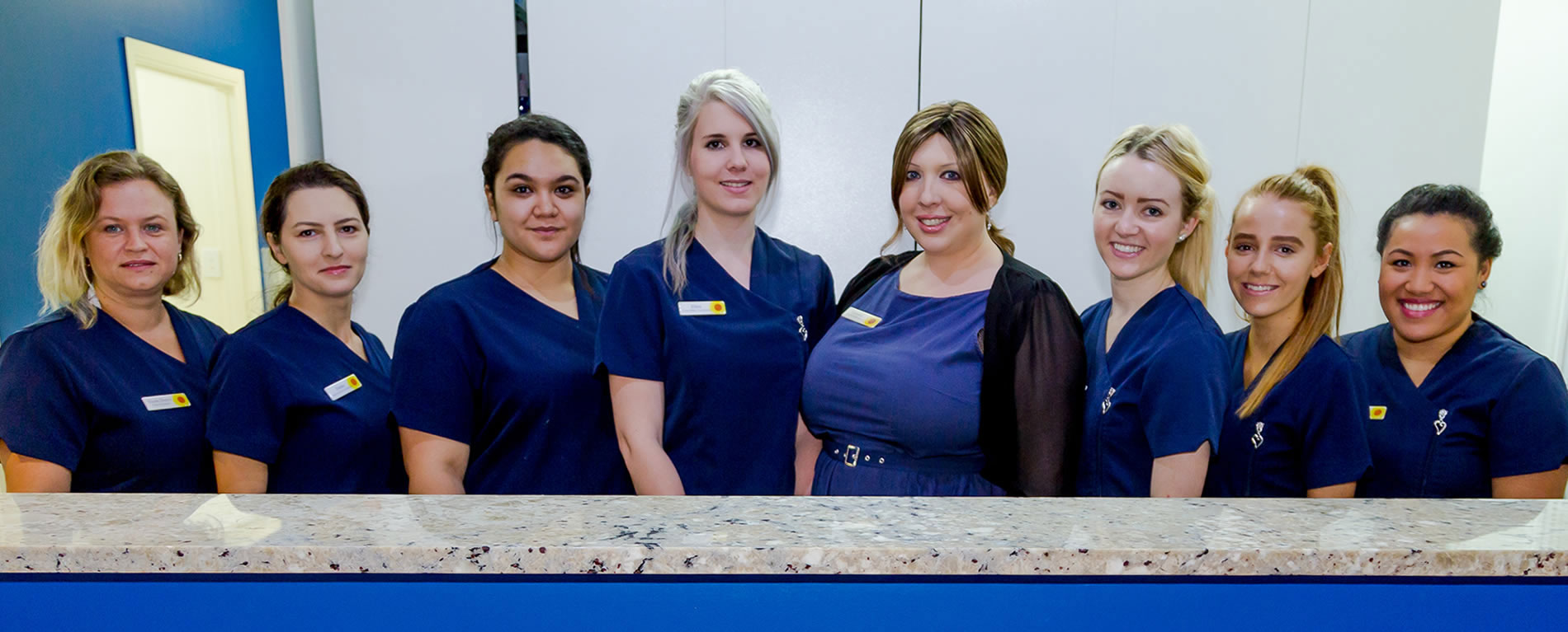 Alita Dental photo