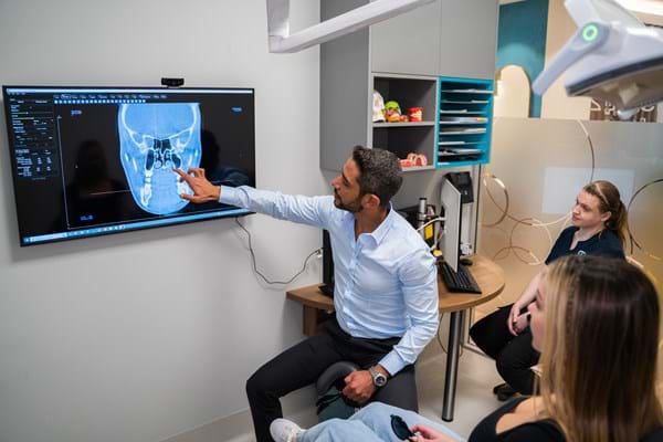 St Ives Orthodontics photo 2