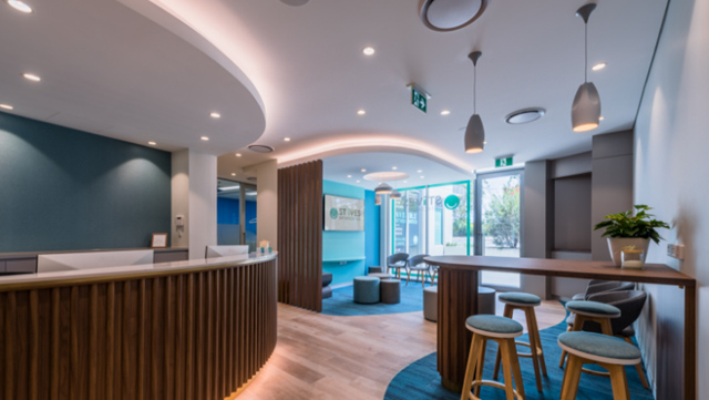St Ives Orthodontics photo 1