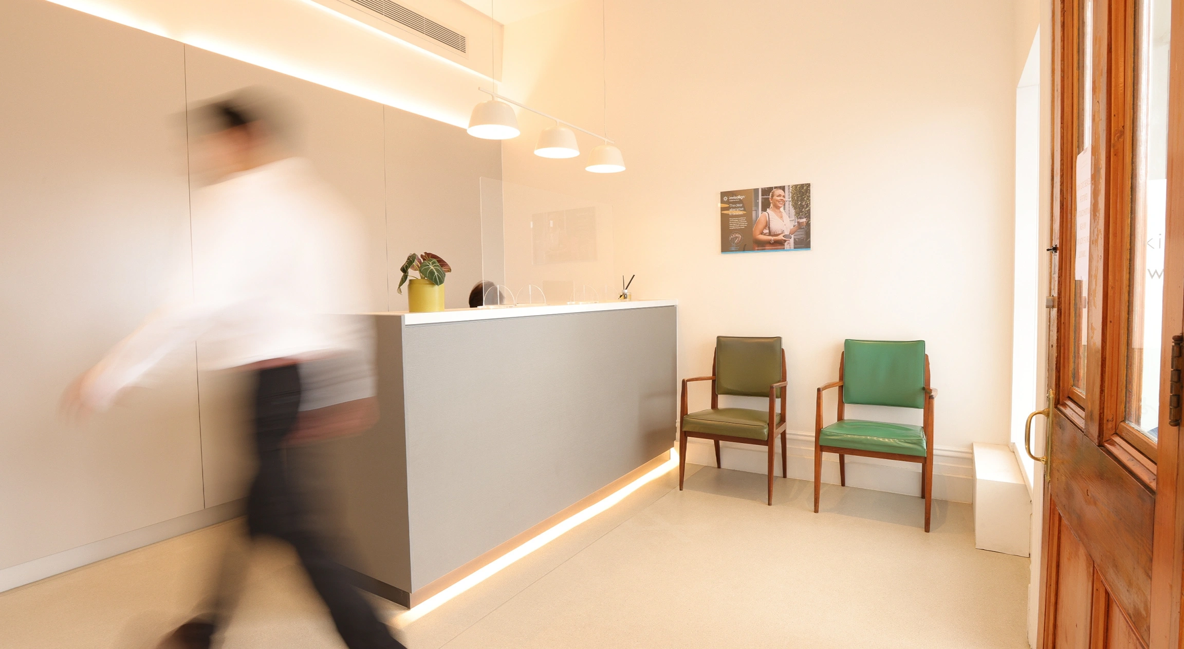 St Kilda Orthodontics photo 1
