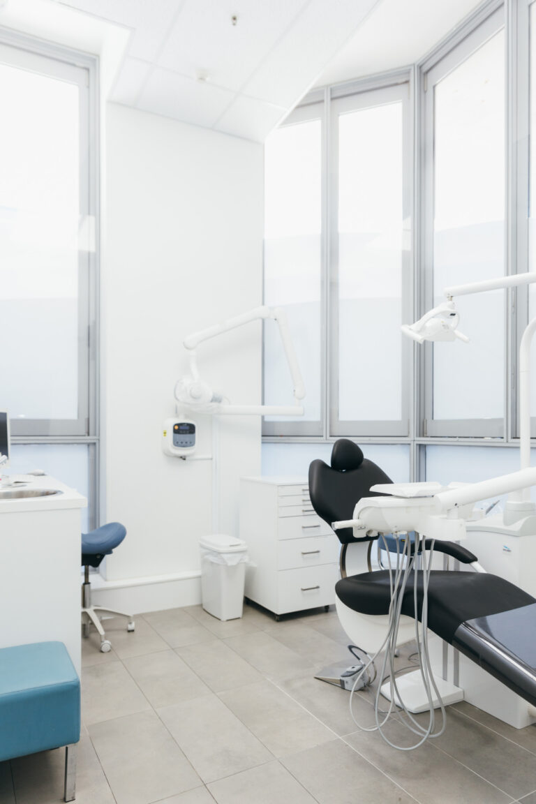 Honest Tooth Dental Care - Dentist St Leonards photo 4