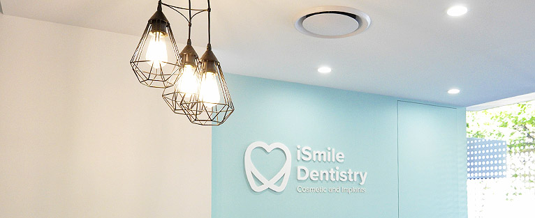 iSmile Dentistry photo 3
