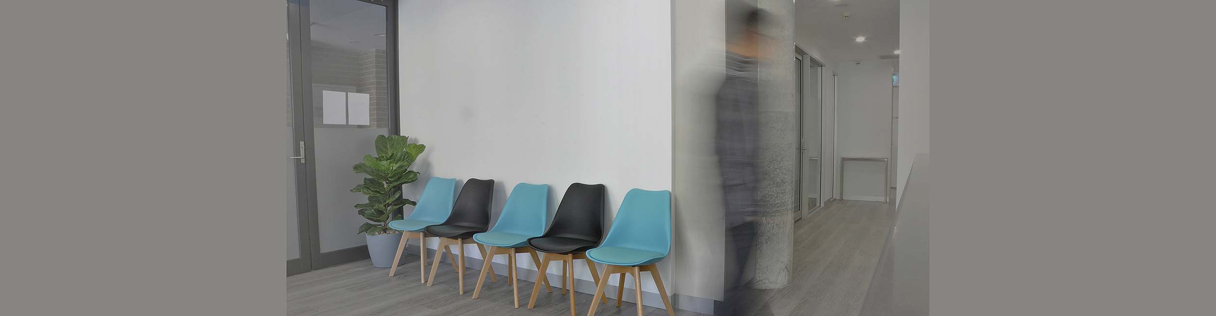 iSmile Dentistry photo 2