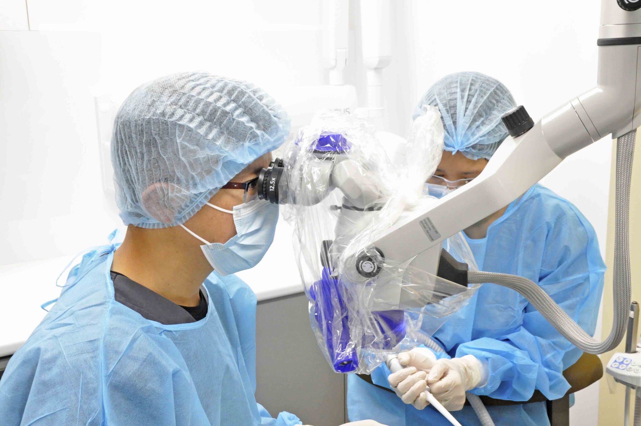 iSmile Dentistry photo 4