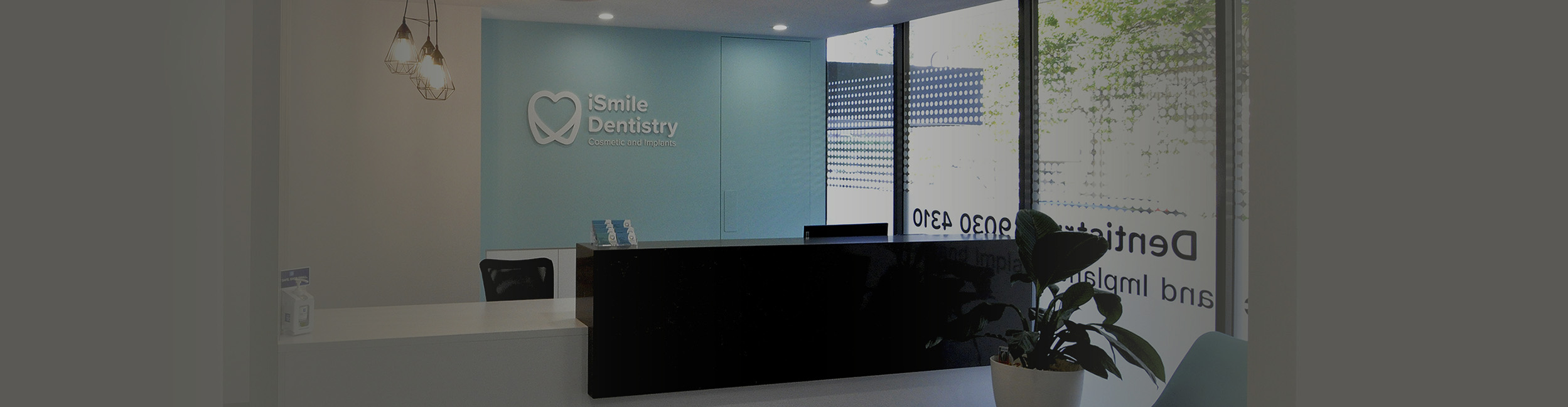 iSmile Dentistry photo 1