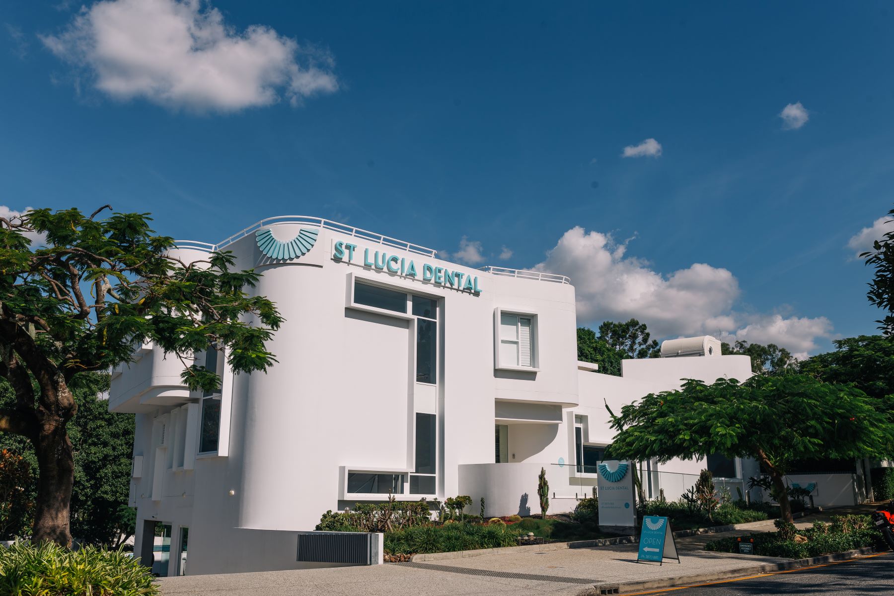 St Lucia Dental photo 1