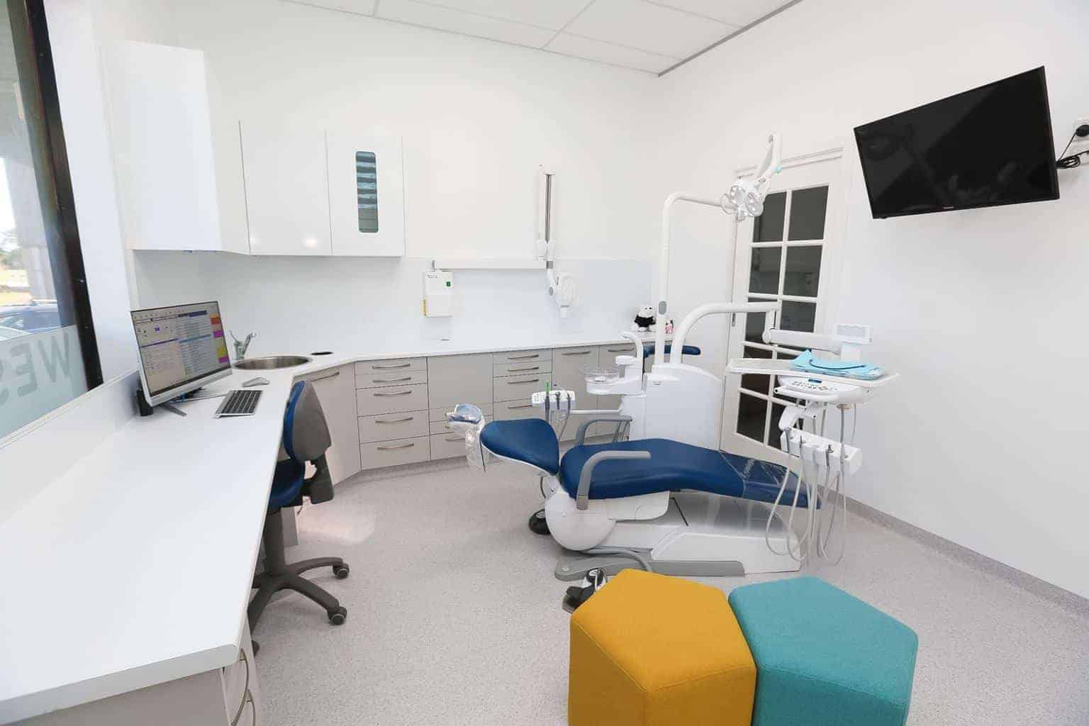 Western Sydney Smiles - Dentist St Marys photo