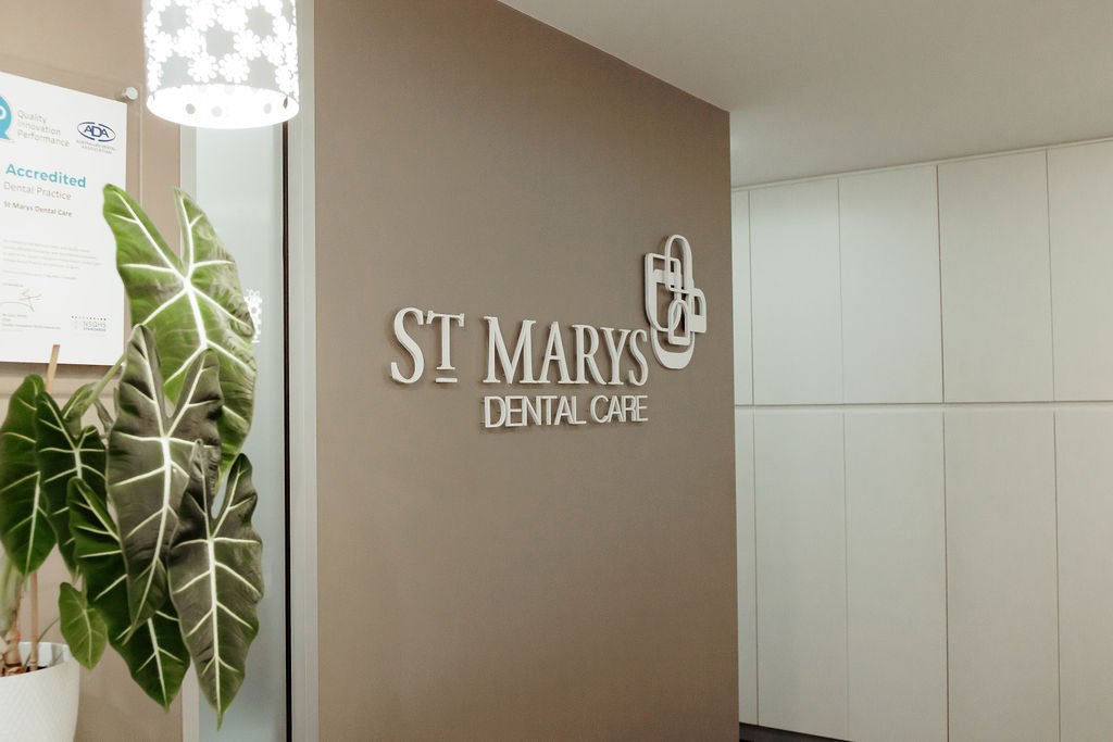St Marys Dental Care photo 3
