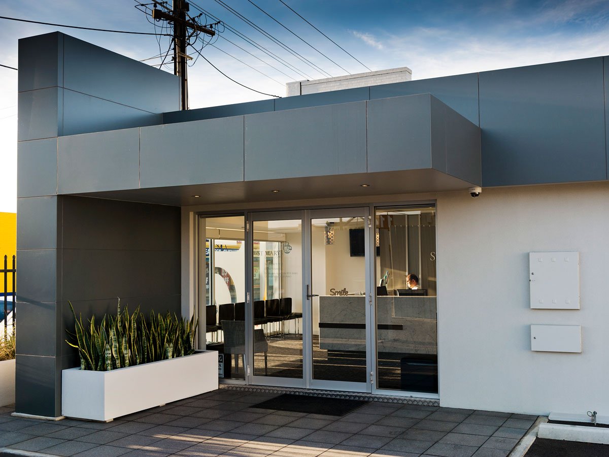 St Marys Dental Care photo 2