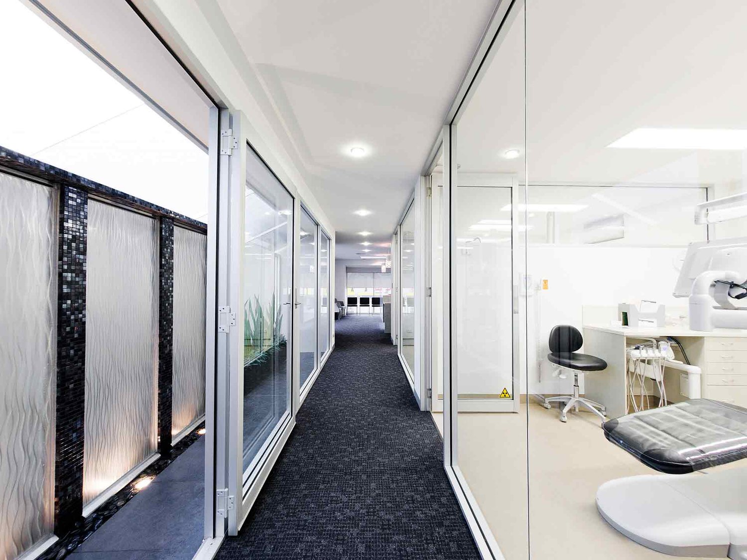 St Marys Dental Care photo 1