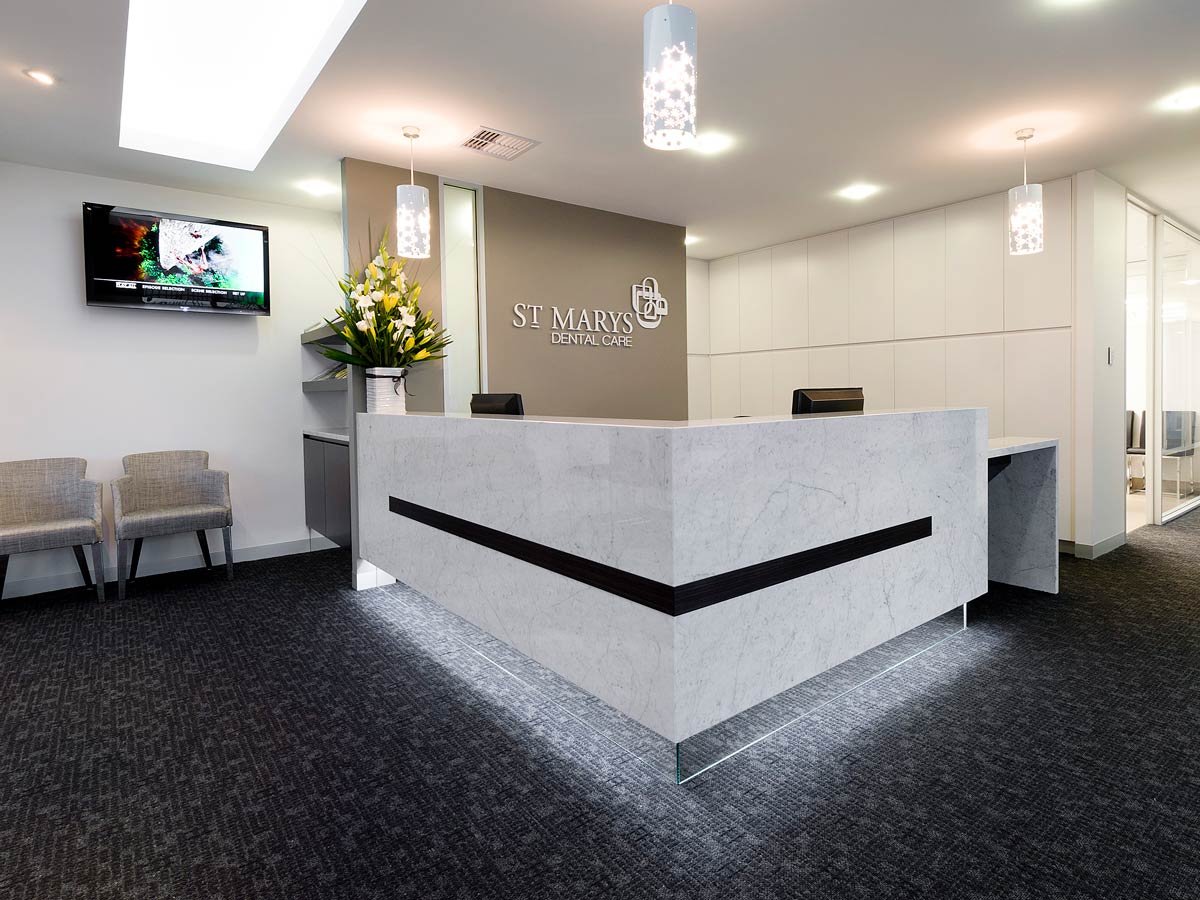 St Marys Dental Care photo 4