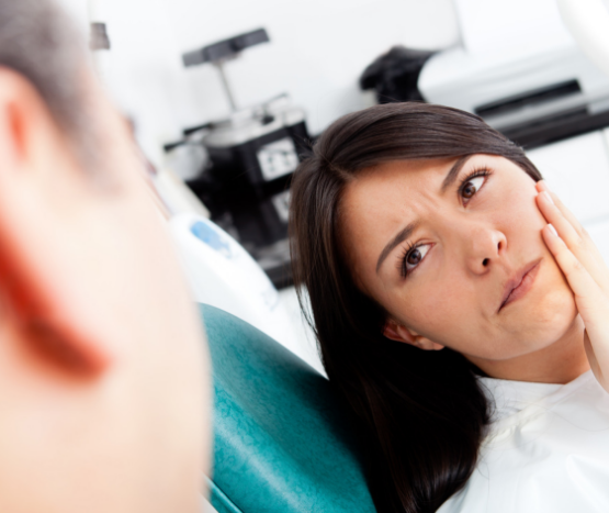 Elite Dental Adelaide photo 2