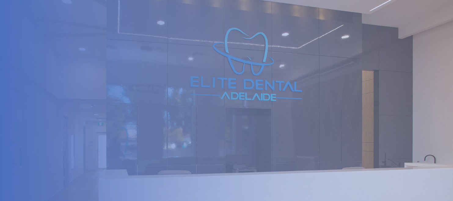 Elite Dental Adelaide photo 1