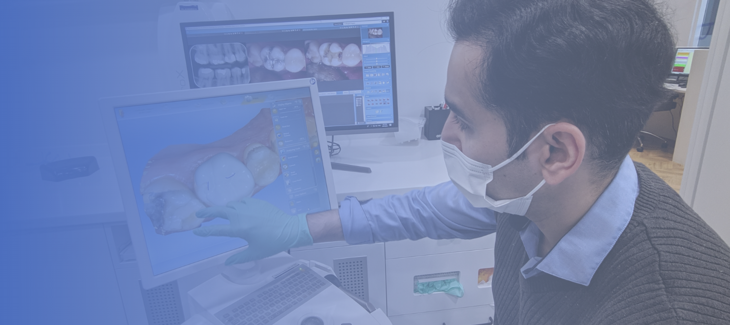 Elite Dental Adelaide photo 4