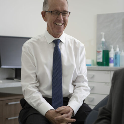 Adelaide Dental By Design photo 4
